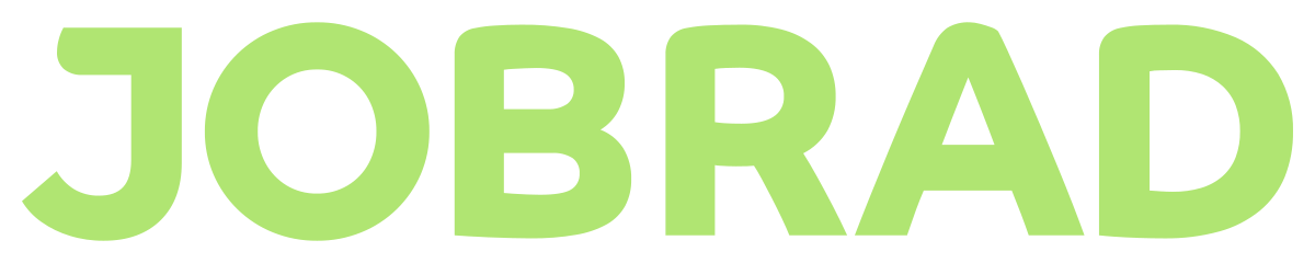 Logo_Jobrad.svg